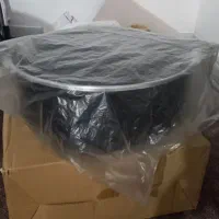 قابلمه|ظروف پخت‌وپز|تبریز, |دیوار