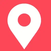 دایرکتوری شرکت‌های کیش، گوگل مپ آفلاین کیش