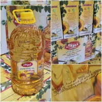 روغن ۶۷۵گرمی ویونی|خوردنی و آشامیدنی|تهران, وصفنارد|دیوار