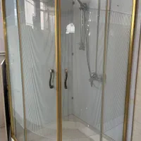 کابین کامل حمام