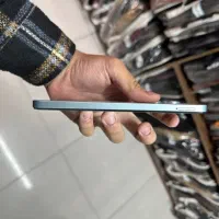 13cحافظه 256|موبایل|مشهد, کوشش|دیوار