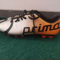 کفش چمن prima اصل سایز 43