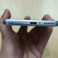 Redmi note 15 normal 256Gb 4G|موبایل|تهران, نارمک|دیوار