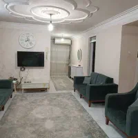 فروش دوخواب طبقه بالا /توشیبا/گیل|فروش آپارتمان|رشت, گیل|دیوار