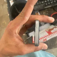 ایفون 5s|موبایل|قم, آذر (نکویی)|دیوار