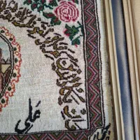 تابلو فرش|تابلو فرش|تهران, شهرک فردوس (حسینی)|دیوار