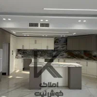 ۱۳۵متر/نوساز کلیدنخورده/روبه آفتاب|اجارهٔ آپارتمان|تهران, یوسفآباد|دیوار