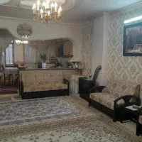 واحد-اپارتمان-96-متری