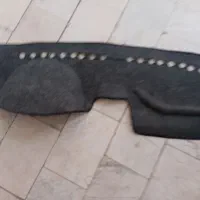 نو و سالم|فرش|قم, زند آباد|دیوار