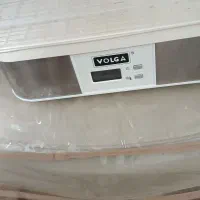 میوه خشک کن ولگا پنج طبقه|سایر لوازم برقی|بندرعباس, |دیوار