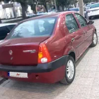 ال نود E2 مدل ۸۷