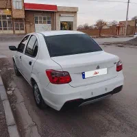 ساینا اس|خودرو سواری و وانت|نیشابور, شهرک اندیشه|دیوار