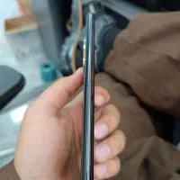 هانر x9b|موبایل|جوانرود, |دیوار
