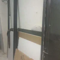 درب و پنجره المینیوم|مصالح و تجهیزات ساختمان|نسیمشهر, |دیوار