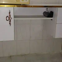 فروش اینه وکنسول