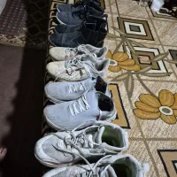 کفشای ارزون