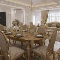 اجاره آپارتمان ۳خواب/سعادت آباد/شهرک غرب/معین|اجارهٔ آپارتمان|تهران, دریا|دیوار