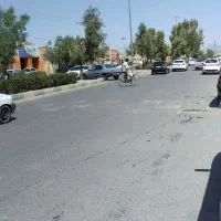 اجاره مغازه بلوار کشاورز نبش مرادقلی