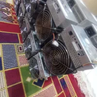 ماینر ماینر 108++