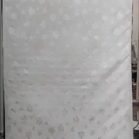 تشک دونفره درحدنو