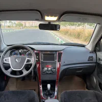 دناپلاس مدل۹۸|خودرو سواری و وانت|تهران, پونک|دیوار