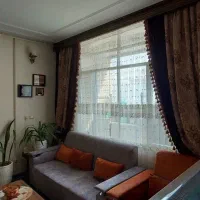 فروش-آپارتمان-در-خیابان-معلم