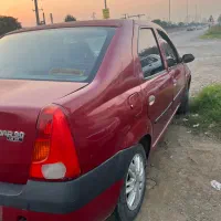 ال نود مدل۸۶|خودرو سواری و وانت|رودسر, |دیوار