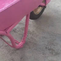 فـرغون|ابزارآلات|مرند, |دیوار