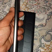 گوشی سامسونگ اس24الترا یک ترابایت|موبایل|بندر ماهشهر, |دیوار