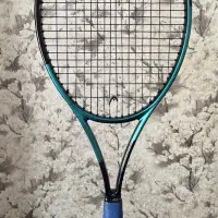 راکت تنیس Head Gravity MP 2025