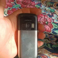 گوشی نوکیا ۶۳۰۳