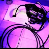 لوله بازکنی فنرزنی مهرابادشمشیری فتح مهرآباد جنوبی