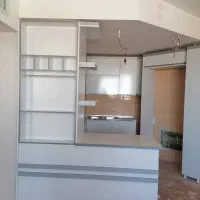 مهر لپویی سند تک برگ ملکی|فروش آپارتمان|شیراز, رکنآباد|دیوار