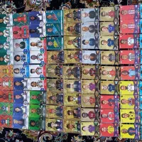 کیمدی|کلکسیون و سرگرمی|مشهد, کوی سیدی|دیوار