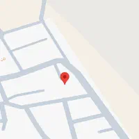 زمین مسکونی ۲۲۰ متری کمشچه