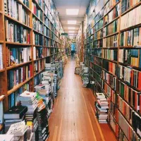 کتاب کنکور تجربی برای هر سه پایه قیمت بسیار پایین