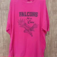 لباس|لباس|رشت, کوی مهر|دیوار