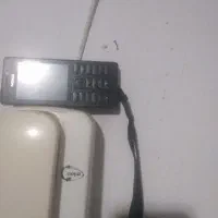 گوشی نوکیا