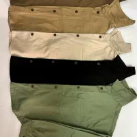 کت جین|لباس|سبزوار, گلشن|دیوار