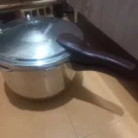 زودپز ۹لیتردرحدنو