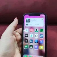 iphon xr ۱۲۸gig|موبایل|گنبد کاووس, |دیوار