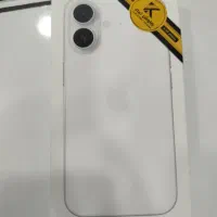 گوشی اقساطی