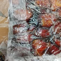 خرمای کبکاب درجه یک خشت|خوردنی و آشامیدنی|خشت, |دیوار