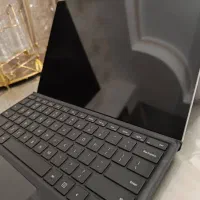 surface pro 4 سرفیس 4 ویندوزی|رایانه همراه|کرج, مصباح|دیوار