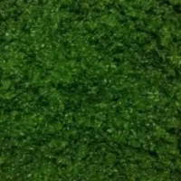 سبزی تمیز آماده چین اول