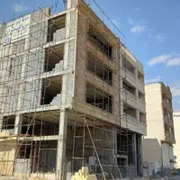 داربست فلزی* بیگی|مصالح و تجهیزات ساختمان|شیراز, دست خضر|دیوار