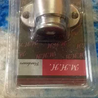 آهن ربای مغناتیسی