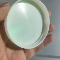 ظرف کریستالی صندوقی ،درب شیشه ای|ظروف نگهدارنده، پلاستیکی، یکبارمصرف|شیراز, سینما سعدی|دیوار