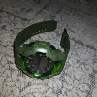 ساعت مچی|ساعت|اراک, |دیوار