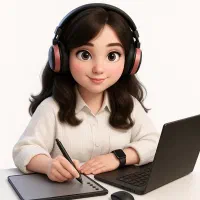 تدریس خصوصی ریاضی، همه پایه‌ها (حضوری و آنلاین)